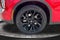 2024 Mitsubishi Outlander SE Black Edition