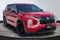 2024 Mitsubishi Outlander SE Black Edition