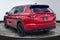 2024 Mitsubishi Outlander SE Black Edition
