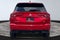 2024 Mitsubishi Outlander SE Black Edition