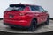 2024 Mitsubishi Outlander SE Black Edition