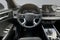 2024 Mitsubishi Outlander SE Black Edition