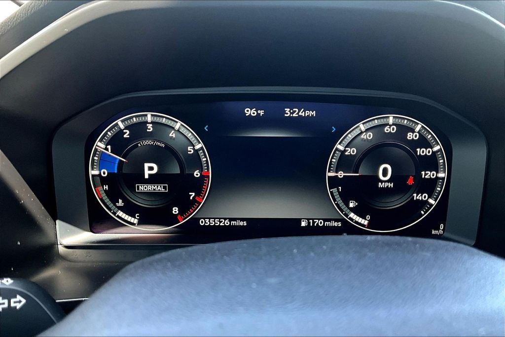 2024 Mitsubishi Outlander SEL