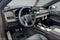 2026 Mitsubishi Outlander Black Edition