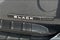 2026 Mitsubishi Outlander Black Edition
