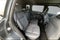 2026 Mitsubishi Outlander Black Edition
