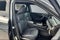 2026 Mitsubishi Outlander Black Edition