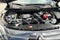 2026 Mitsubishi Outlander Black Edition