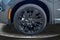 2026 Mitsubishi Outlander Black Edition