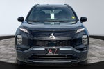 2026 Mitsubishi Outlander Black Edition