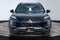 2026 Mitsubishi Outlander Black Edition