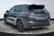 2026 Mitsubishi Outlander Black Edition
