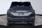 2026 Mitsubishi Outlander Black Edition