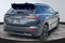 2026 Mitsubishi Outlander Black Edition