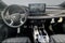 2026 Mitsubishi Outlander Black Edition