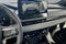 2026 Mitsubishi Outlander Black Edition
