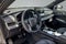 2026 Mitsubishi Outlander Black Edition