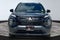 2026 Mitsubishi Outlander Black Edition