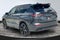 2026 Mitsubishi Outlander Black Edition