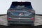 2026 Mitsubishi Outlander Black Edition