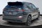 2026 Mitsubishi Outlander Black Edition