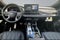 2026 Mitsubishi Outlander Black Edition
