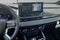 2026 Mitsubishi Outlander Black Edition