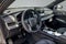 2026 Mitsubishi Outlander Black Edition