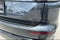 2026 Mitsubishi Outlander Black Edition