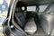 2026 Mitsubishi Outlander Black Edition