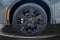 2026 Mitsubishi Outlander Black Edition