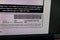 2026 Mitsubishi Outlander Black Edition