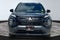 2026 Mitsubishi Outlander Black Edition