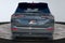 2026 Mitsubishi Outlander Black Edition