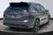 2026 Mitsubishi Outlander Black Edition