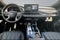2026 Mitsubishi Outlander Black Edition