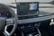 2026 Mitsubishi Outlander Black Edition
