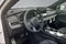 2026 Mitsubishi Outlander Black Edition