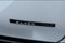 2026 Mitsubishi Outlander Black Edition