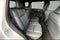 2026 Mitsubishi Outlander Black Edition