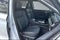 2026 Mitsubishi Outlander Black Edition