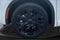 2026 Mitsubishi Outlander Black Edition