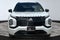 2026 Mitsubishi Outlander Black Edition