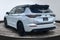 2026 Mitsubishi Outlander Black Edition