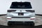 2026 Mitsubishi Outlander Black Edition