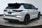 2026 Mitsubishi Outlander Black Edition