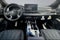 2026 Mitsubishi Outlander Black Edition