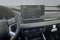 2026 Mitsubishi Outlander Black Edition