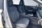 2026 Mitsubishi Outlander Trail Edition