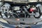 2026 Mitsubishi Outlander Trail Edition